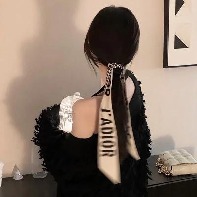 我们无法阻止封面