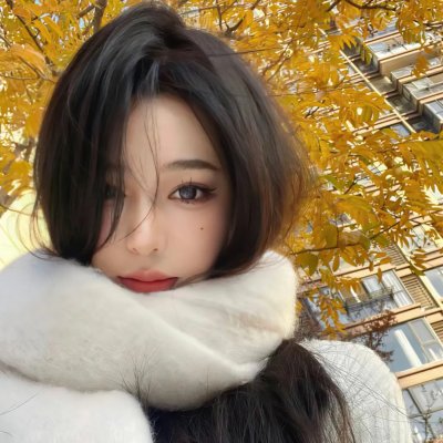 幸福的婚姻封面