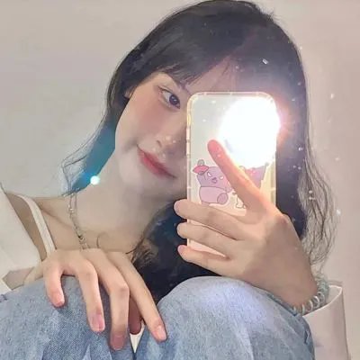 多余的人封面