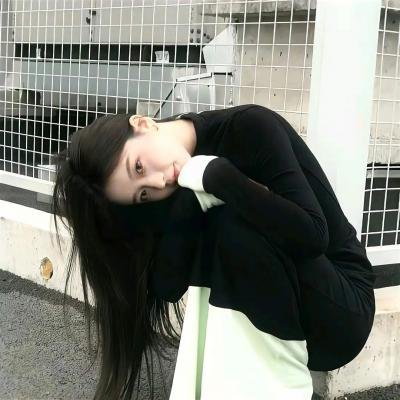 花神咖啡馆封面