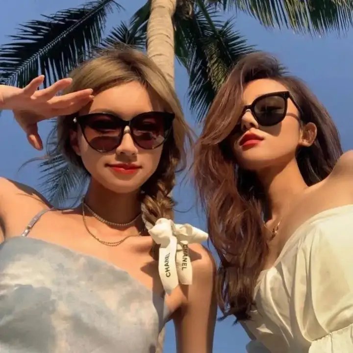 绝不妥协封面