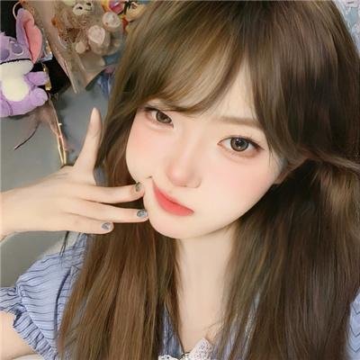 圣女贞德封面