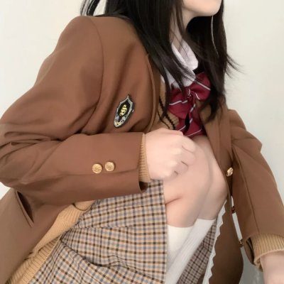 我的名字不是强尼封面