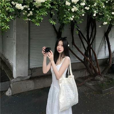 愿为女人封面