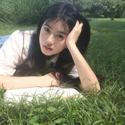 荡妇情花封面