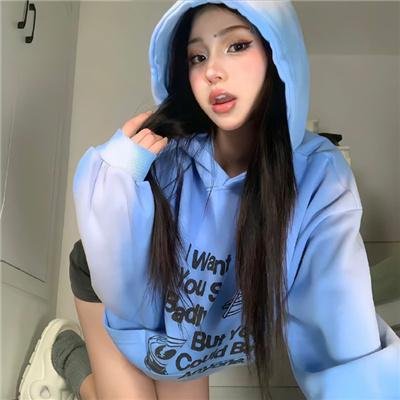 幸福满满封面
