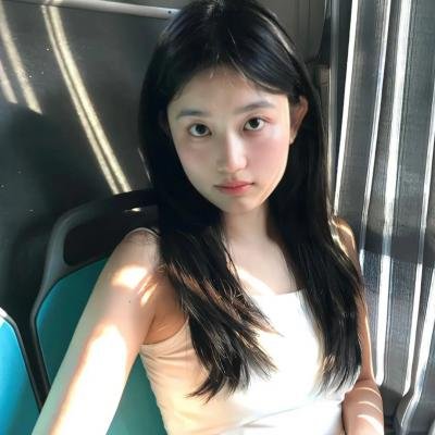 危险年华封面