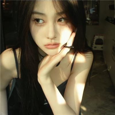 怪猫杏子封面