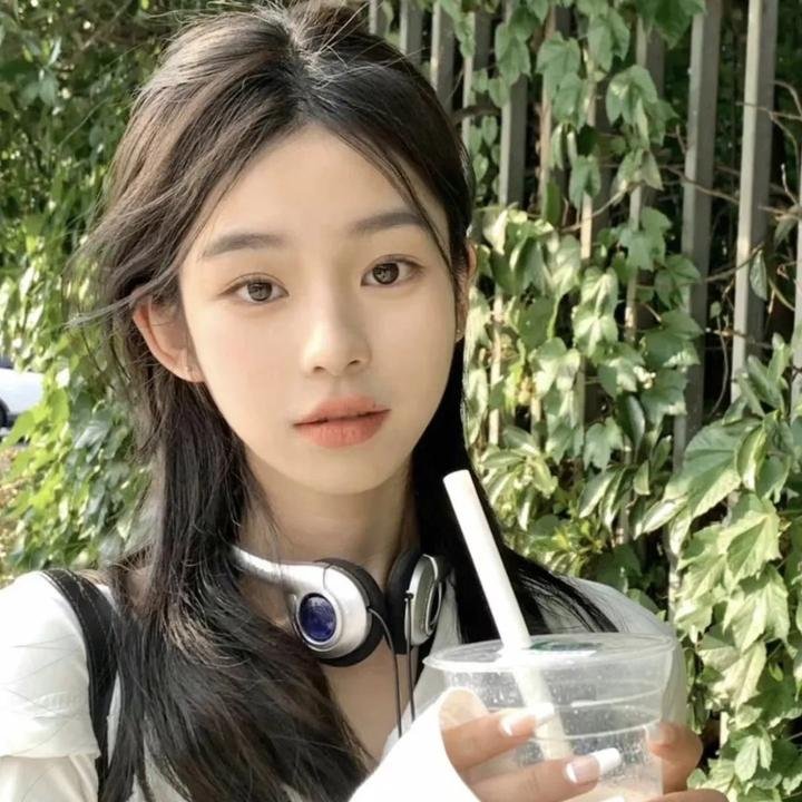 乌龙小姐封面