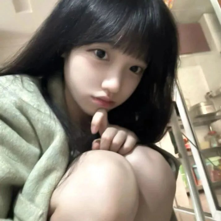 美杜莎之筏封面