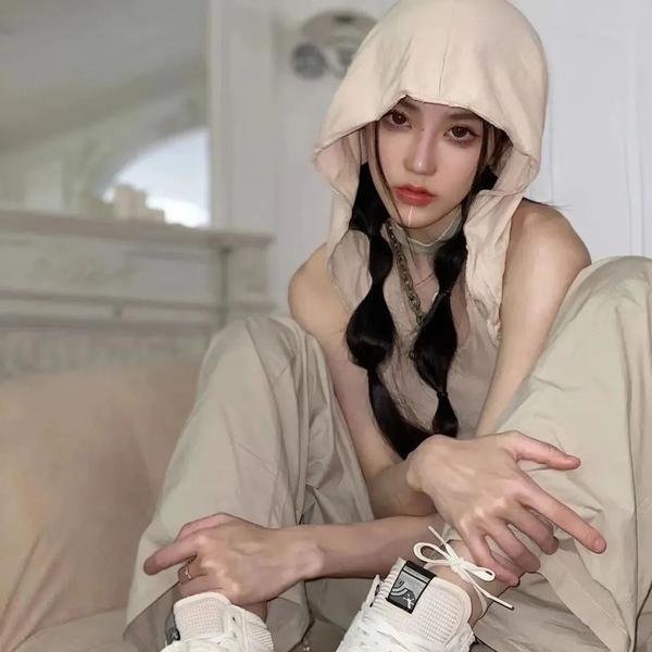 罗斯托夫的野兽封面