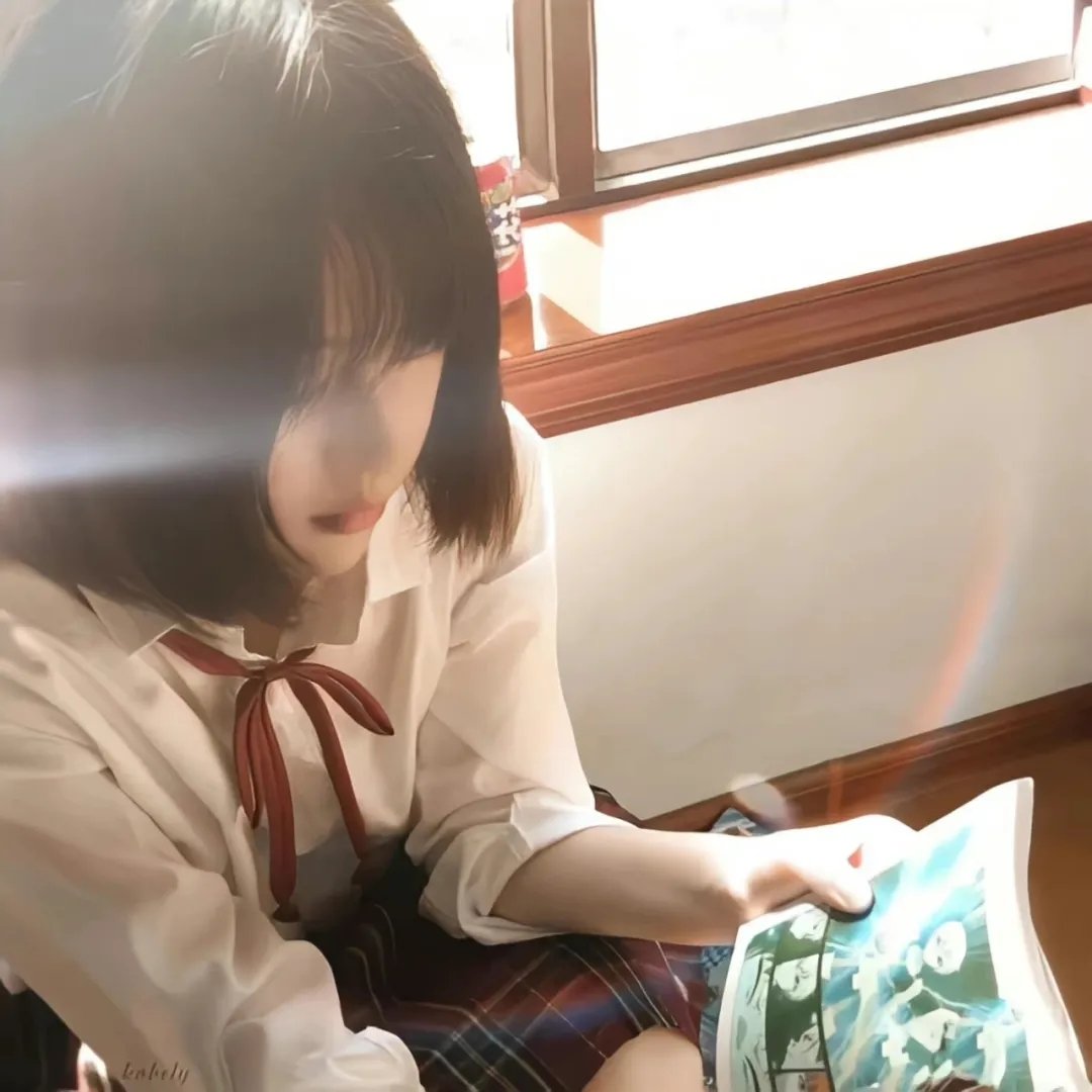 七月十四日封面