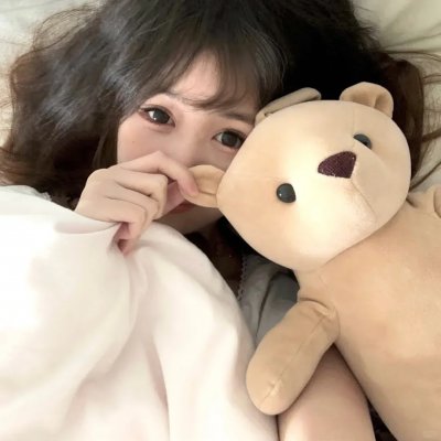女超人第六季封面